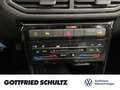 Volkswagen T-Cross 1.0 TSI LED NAV ACC KAMERA Life - Anschlussgaranti Rot - thumbnail 13