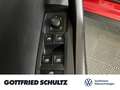 Volkswagen T-Cross 1.0 TSI LED NAV ACC KAMERA Life - Anschlussgaranti Rot - thumbnail 12