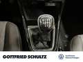 Volkswagen T-Cross 1.0 TSI LED NAV ACC KAMERA Life - Anschlussgaranti Rot - thumbnail 14