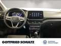 Volkswagen T-Cross 1.0 TSI LED NAV ACC KAMERA Life - Anschlussgaranti Rot - thumbnail 8