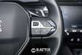 Peugeot 508 SW 1.6 Puretech 180CV Allure Pack eat8 Grigio - thumbnail 12