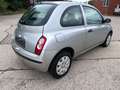 Nissan Micra Season,TÜV Neu Argent - thumbnail 11