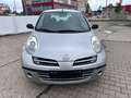 Nissan Micra Season,TÜV Neu Argent - thumbnail 14