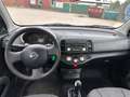 Nissan Micra Season,TÜV Neu Argent - thumbnail 6