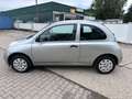 Nissan Micra Season,TÜV Neu Argent - thumbnail 8