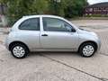 Nissan Micra Season,TÜV Neu Argent - thumbnail 12