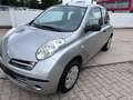 Nissan Micra Season,TÜV Neu Argent - thumbnail 7