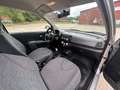 Nissan Micra Season,TÜV Neu Argent - thumbnail 3