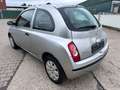 Nissan Micra Season,TÜV Neu Argent - thumbnail 9