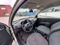 Nissan Micra Season,TÜV Neu Argent - thumbnail 4