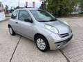 Nissan Micra Season,TÜV Neu Argent - thumbnail 13