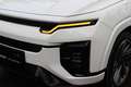 KGM Actyon 1,5 T 2WD AT Blanc - thumbnail 22