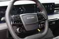 KGM Actyon 1,5 T 2WD AT Blanc - thumbnail 17