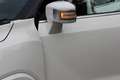 KGM Actyon 1,5 T 2WD AT Blanc - thumbnail 26