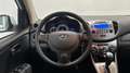 Hyundai i10 1.2 Pack Sensation A Blanc - thumbnail 13