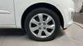 Hyundai i10 1.2 Pack Sensation A Blanc - thumbnail 22