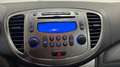 Hyundai i10 1.2 Pack Sensation A Blanc - thumbnail 16