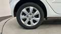 Hyundai i10 1.2 Pack Sensation A Blanc - thumbnail 23