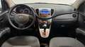 Hyundai i10 1.2 Pack Sensation A Blanc - thumbnail 9