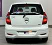 Hyundai i10 1.2 Pack Sensation A Blanc - thumbnail 6