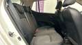 Hyundai i10 1.2 Pack Sensation A Blanc - thumbnail 21
