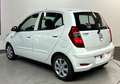 Hyundai i10 1.2 Pack Sensation A Blanc - thumbnail 7