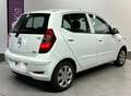 Hyundai i10 1.2 Pack Sensation A Blanc - thumbnail 5
