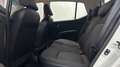 Hyundai i10 1.2 Pack Sensation A Blanc - thumbnail 12