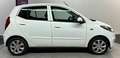 Hyundai i10 1.2 Pack Sensation A Blanc - thumbnail 8