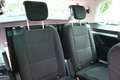 SEAT Alhambra Kamera*7.Sitzer*AHK*Xenon*Keyless entry*ACC Gris - thumbnail 16
