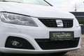 SEAT Alhambra Kamera*7.Sitzer*AHK*Xenon*Keyless entry*ACC Gris - thumbnail 3
