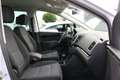 SEAT Alhambra Kamera*7.Sitzer*AHK*Xenon*Keyless entry*ACC Gris - thumbnail 12