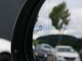 SEAT Alhambra Kamera*7.Sitzer*AHK*Xenon*Keyless entry*ACC Gris - thumbnail 30