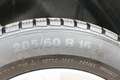 SEAT Alhambra Kamera*7.Sitzer*AHK*Xenon*Keyless entry*ACC Gris - thumbnail 40