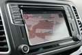 SEAT Alhambra Kamera*7.Sitzer*AHK*Xenon*Keyless entry*ACC Gris - thumbnail 22