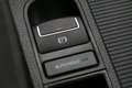 SEAT Alhambra Kamera*7.Sitzer*AHK*Xenon*Keyless entry*ACC Gris - thumbnail 34
