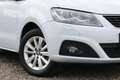 SEAT Alhambra Kamera*7.Sitzer*AHK*Xenon*Keyless entry*ACC Gris - thumbnail 5