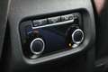 SEAT Alhambra Kamera*7.Sitzer*AHK*Xenon*Keyless entry*ACC Gris - thumbnail 20