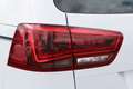 SEAT Alhambra Kamera*7.Sitzer*AHK*Xenon*Keyless entry*ACC Gris - thumbnail 6