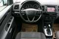 SEAT Alhambra Kamera*7.Sitzer*AHK*Xenon*Keyless entry*ACC Gris - thumbnail 10