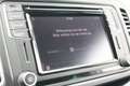 SEAT Alhambra Kamera*7.Sitzer*AHK*Xenon*Keyless entry*ACC Gris - thumbnail 26