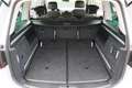 SEAT Alhambra Kamera*7.Sitzer*AHK*Xenon*Keyless entry*ACC Gris - thumbnail 17
