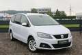 SEAT Alhambra Kamera*7.Sitzer*AHK*Xenon*Keyless entry*ACC Gris - thumbnail 1