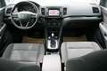 SEAT Alhambra Kamera*7.Sitzer*AHK*Xenon*Keyless entry*ACC Gris - thumbnail 9
