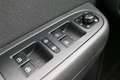 SEAT Alhambra Kamera*7.Sitzer*AHK*Xenon*Keyless entry*ACC Gris - thumbnail 37