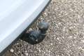 SEAT Alhambra Kamera*7.Sitzer*AHK*Xenon*Keyless entry*ACC Gris - thumbnail 7
