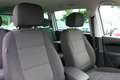SEAT Alhambra Kamera*7.Sitzer*AHK*Xenon*Keyless entry*ACC Gris - thumbnail 13
