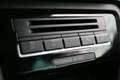 SEAT Alhambra Kamera*7.Sitzer*AHK*Xenon*Keyless entry*ACC Gris - thumbnail 32