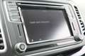 SEAT Alhambra Kamera*7.Sitzer*AHK*Xenon*Keyless entry*ACC Gris - thumbnail 24