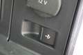 SEAT Alhambra Kamera*7.Sitzer*AHK*Xenon*Keyless entry*ACC Gris - thumbnail 8